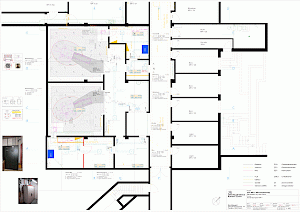 USZ, Ersatz von 2 MR-Geräten