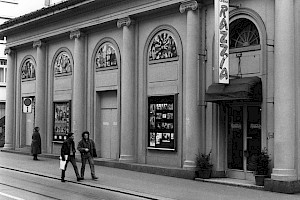 Tagesanzeiger online 5/2012