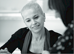 Immobilien Business 6/2012