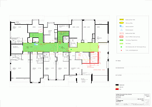 SPS, Seeheim Perlavita, Berlingen
