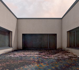 Stadtspital Triemli Zürich