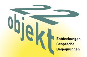 objekt22: Objekteinrichtung im Wandel Fachveranstaltung zum Thema Einrichtungen in öffentlichen Räumen