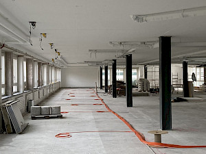 hemmi fayet wird ATP - hemmi fayet wird integral