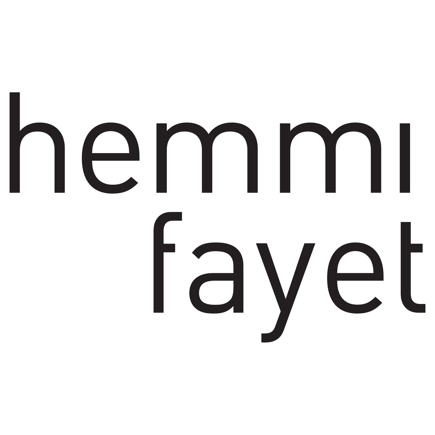 (c) Hemmifayet.ch