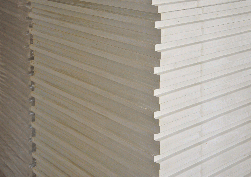 Tertianum Friedau, Frauenfeld, Umbau und Sanierung Pflegezimmer