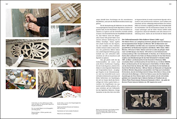 Das Kino Razzia. Ein Abspann.