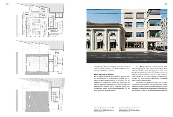 Das Kino Razzia. Ein Abspann.