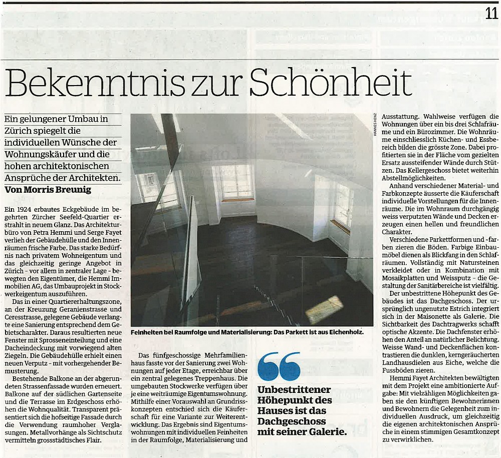 NZZ 4/2014