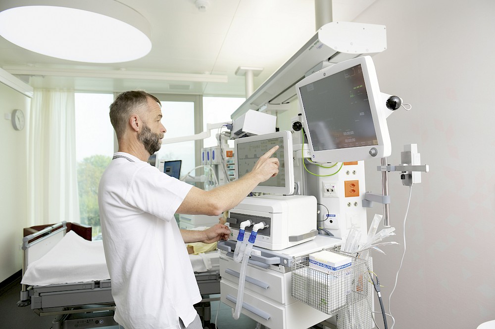 Foto: Walter Eggenberger