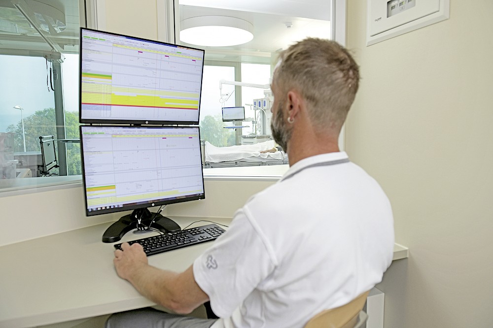 Foto: Walter Eggenberger