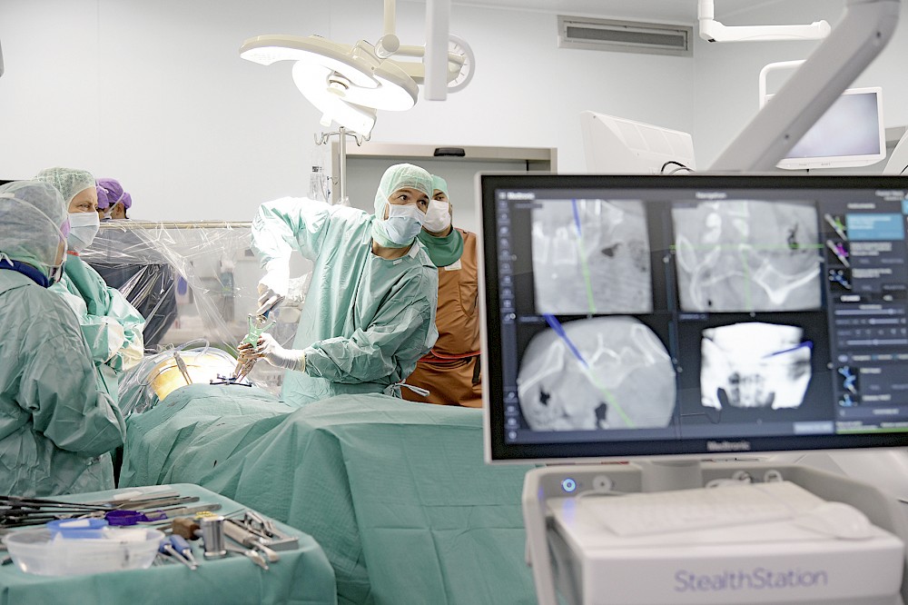 Foto: Walter Eggenberger