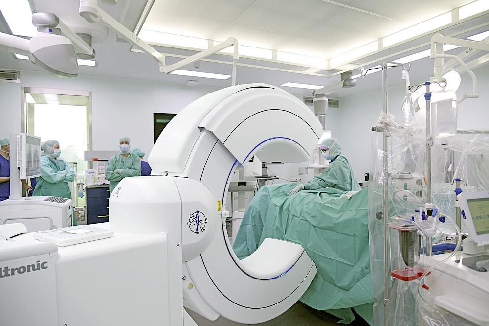 Foto: Walter Eggenberger