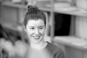 Anne Günther