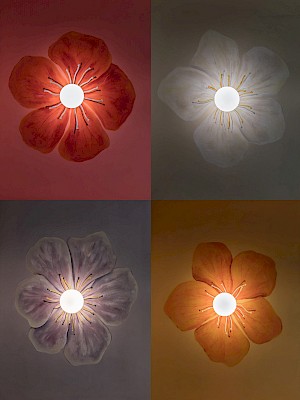 Umbau und Sanierung Mehrfamilienhaus