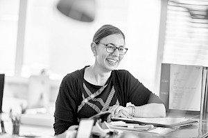 Tina Härtel