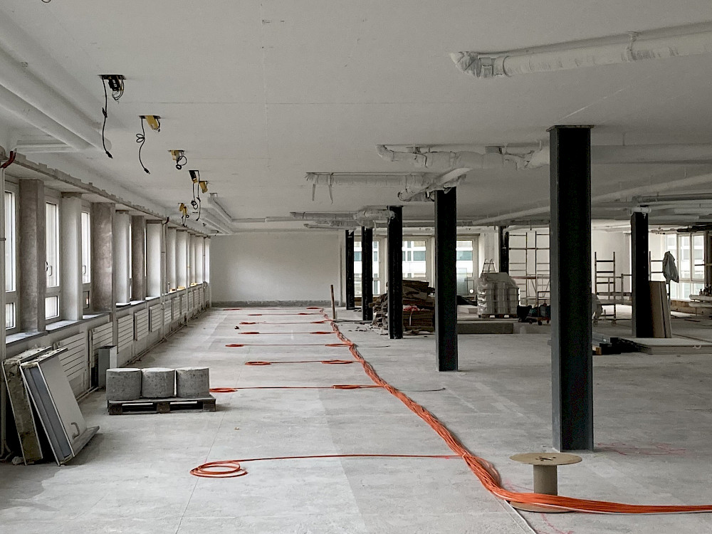 hemmi fayet wird ATP - hemmi fayet wird integral